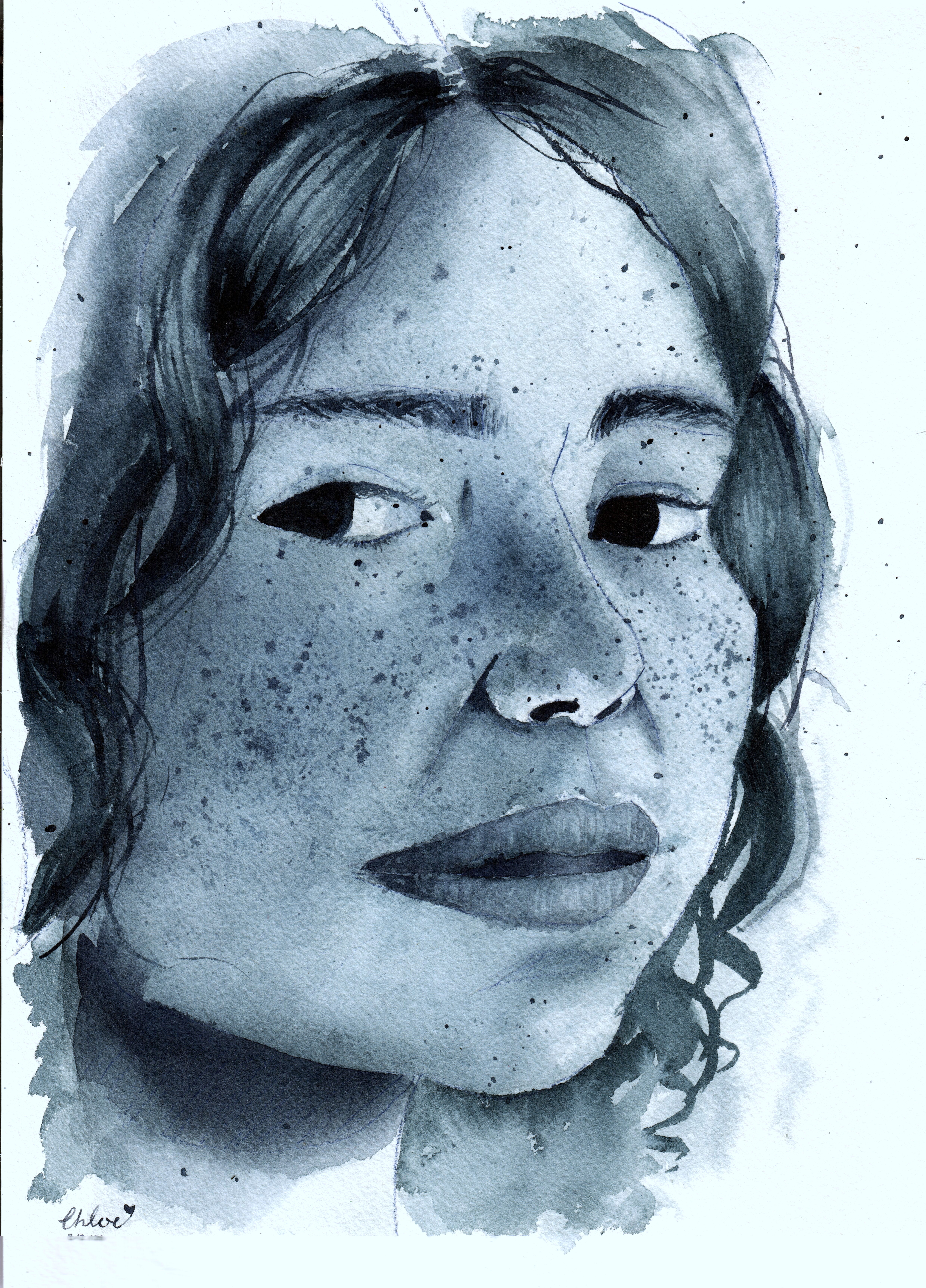 edited portrait 1