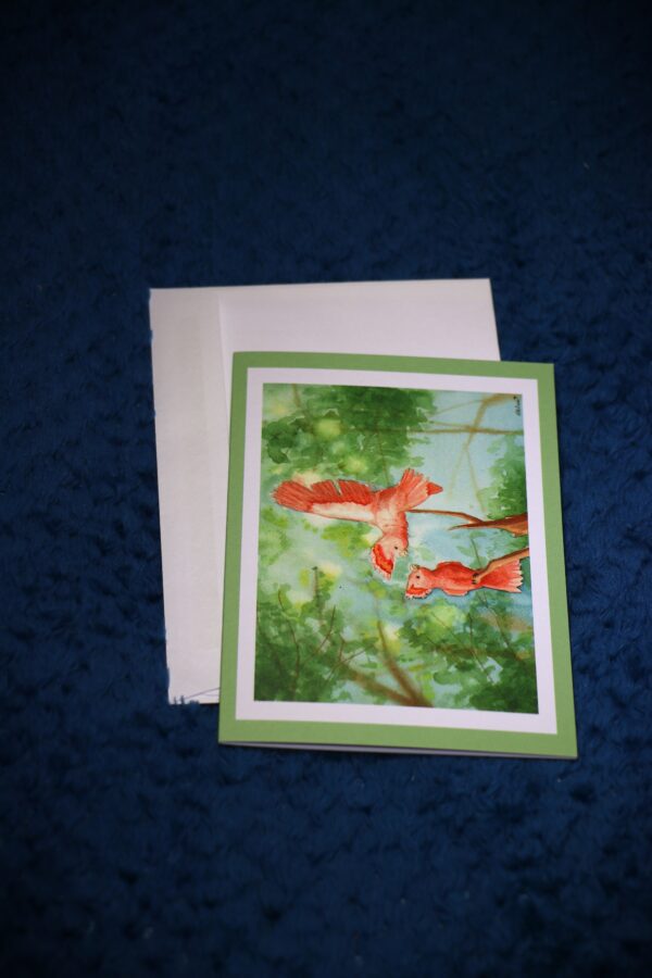 img 7319 img 7319